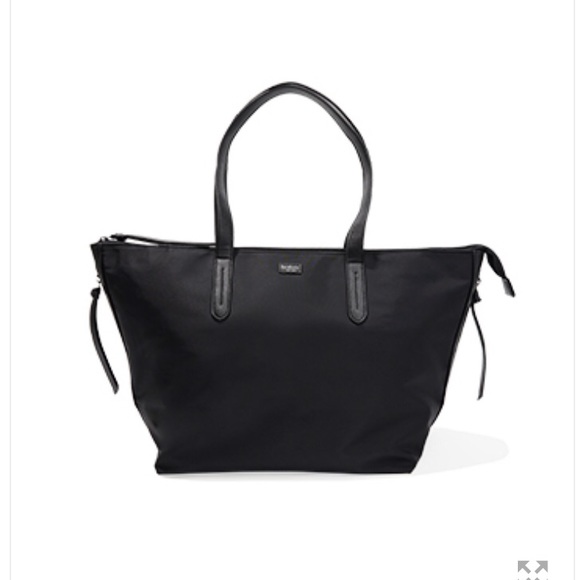 Botkier New York Bond Tote